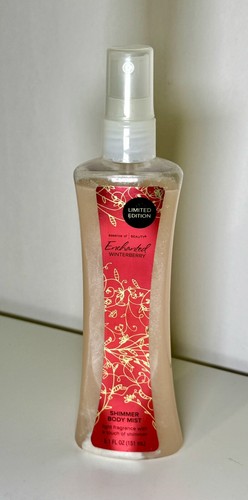 Essence beauty shimmer - essence,